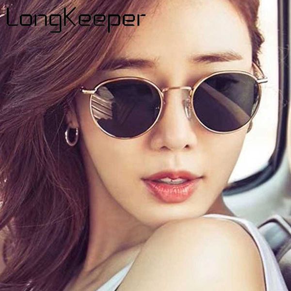 classic round alloy sunglasses women men vintage sun glasses candy color eyeware ladies uv400 shades lunettes de sol femme, White;black
classic round alloy sunglasses women men vintage sun glasses candy color eyeware ladies uv400 shades lunettes de sol femme, White;black