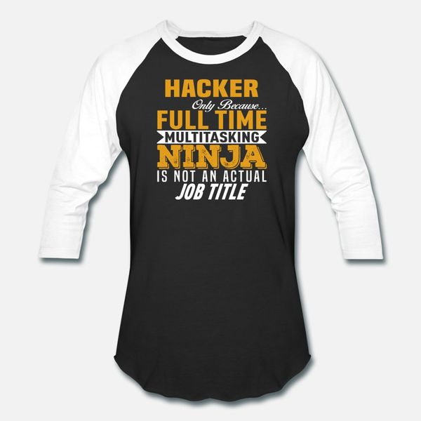 hacker t shirt men customize 100% cotton round neck fit fit new style summer slim shirt
hacker t shirt men customize 100% cotton round neck fit fit new style summer slim shirt