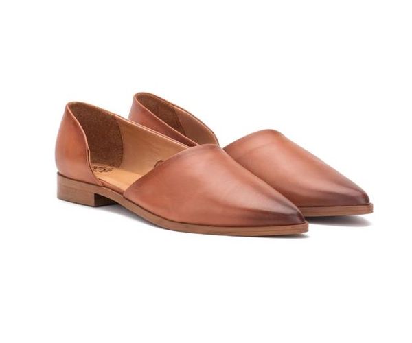 женщины pu сандалии лето плоские туфли пряжка кожа pu гладиатор luxury женщин designers zapatos de mujer tw088, Black
женщины pu сандалии лето плоские туфли пряжка кожа pu гладиатор luxury женщин designers zapatos de mujer tw088, Black