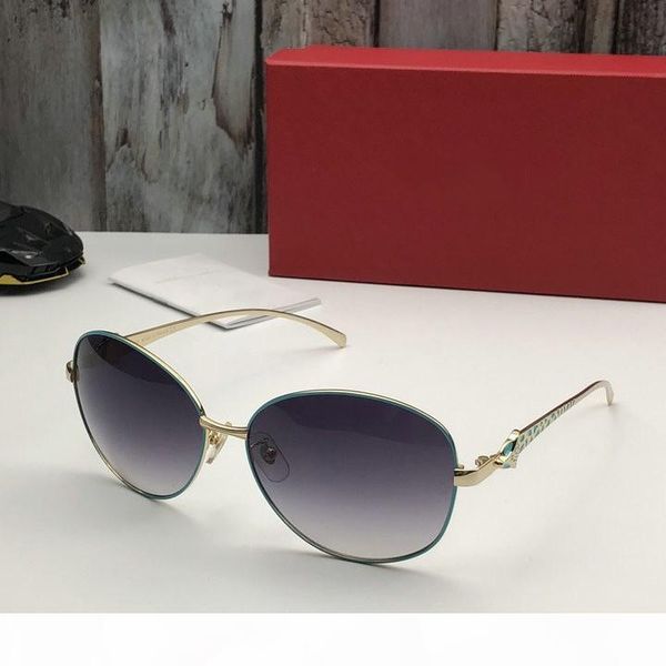 new designer sunglasses g0145 sunglasses for women womens sun glasses women brand designer diamonds design uv protection fashion sunglasses, White;black
new designer sunglasses g0145 sunglasses for women womens sun glasses women brand designer diamonds design uv protection fashion sunglasses, White;black