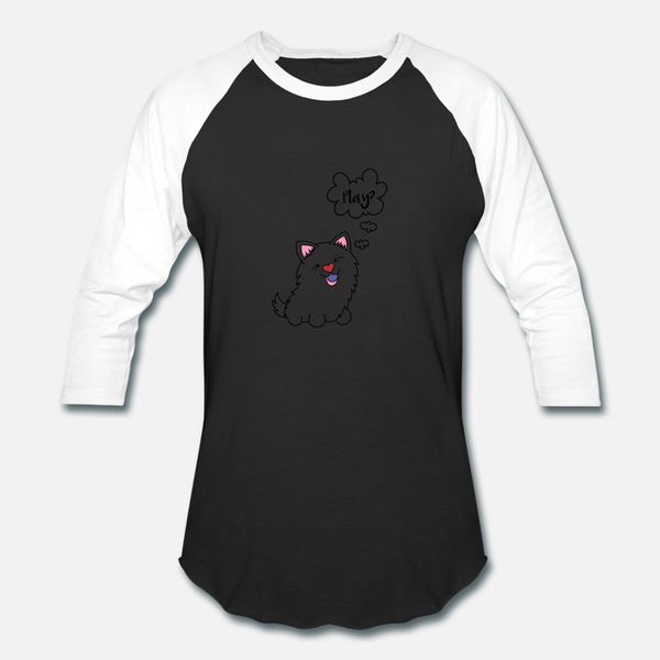 samoyed dog puppy doggie gift present dow owner t shirt men customized tee shirt s-xxxl formal gift funny casual spring letters shirt
samoyed dog puppy doggie gift present dow owner t shirt men customized tee shirt s-xxxl formal gift funny casual spring letters shirt