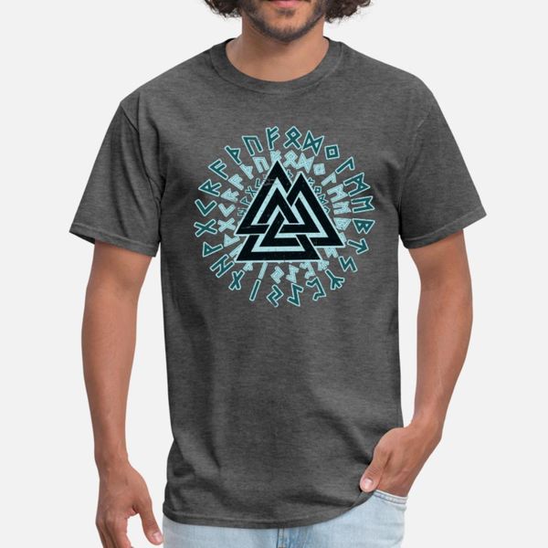valknut viking warrior symbol triangle t shirt men designs 100% cotton s-xxxl outfit crazy fashion spring autumn letters shirt
valknut viking warrior symbol triangle t shirt men designs 100% cotton s-xxxl outfit crazy fashion spring autumn letters shirt