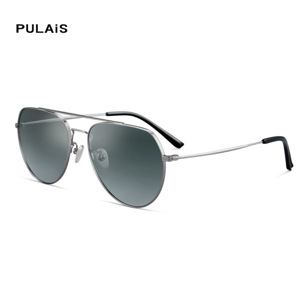 classical sunglasses polarized men driving glasses black pilot sun glasses brand designer metal retro uv400 shades, White;black 
classical sunglasses polarized men driving glasses black pilot sun glasses brand designer metal retro uv400 shades, White;black
