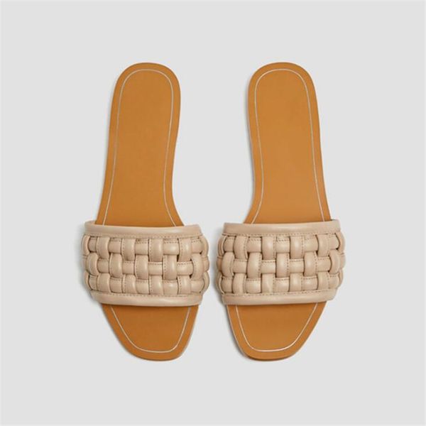 women slippers flip flops slides platform slippers womens summer shoes flat female fashion casual shoes designers, Black
women slippers flip flops slides platform slippers womens summer shoes flat female fashion casual shoes designers, Black