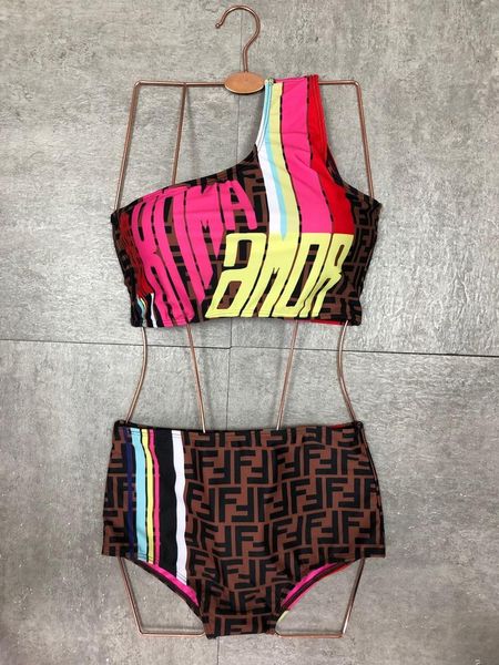 summer bikini set swimwear for women ladies one piece swimsuit high out strappy bathing suit mix colors clothing
summer bikini set swimwear for women ladies one piece swimsuit high out strappy bathing suit mix colors clothing