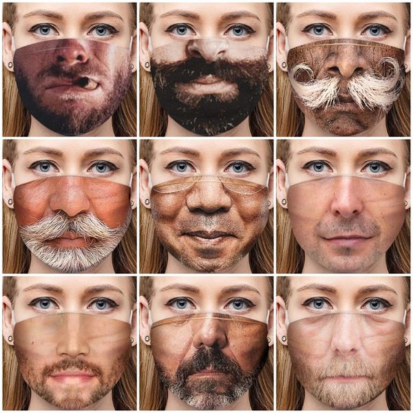 dust cloth face mask reusable mascarilla washable respirator anti haze woman man protective facial expression funny sunscreen 4 5wsh d2, Black
dust cloth face mask reusable mascarilla washable respirator anti haze woman man protective facial expression funny sunscreen 4 5wsh d2, Black