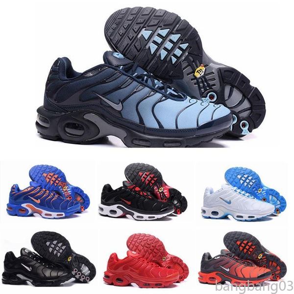 2020 new mens mercurial plus tn ultra se black white orange running shoes women mentrainers sports sneakers size 36-46 bb03
2020 new mens mercurial plus tn ultra se black white orange running shoes women mentrainers sports sneakers size 36-46 bb03