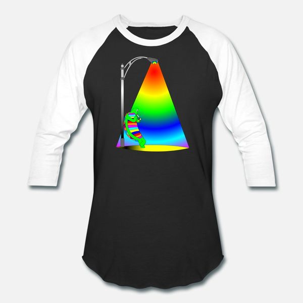 turtle lights t shirt men design cotton round neck costume anti-wrinkle breathable summer formal shirt