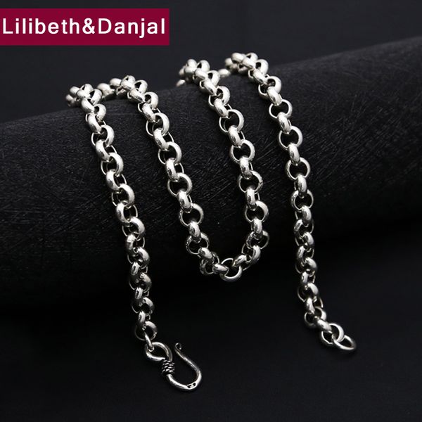chains initial 8mm 10mm thick fashion pearl chain necklace pendant 100% 925 sterling silver men name jewelry 2021 n36
chains initial 8mm 10mm thick fashion pearl chain necklace pendant 100% 925 sterling silver men name jewelry 2021 n36