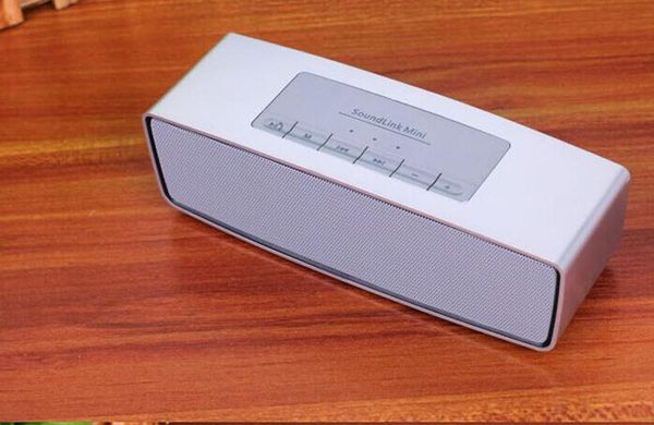 sound quality bluetooth subwoofer speaker wireless bluetooth deep subwoofer stereo portable speakers with retail box drop shipping
sound quality bluetooth subwoofer speaker wireless bluetooth deep subwoofer stereo portable speakers with retail box drop shipping