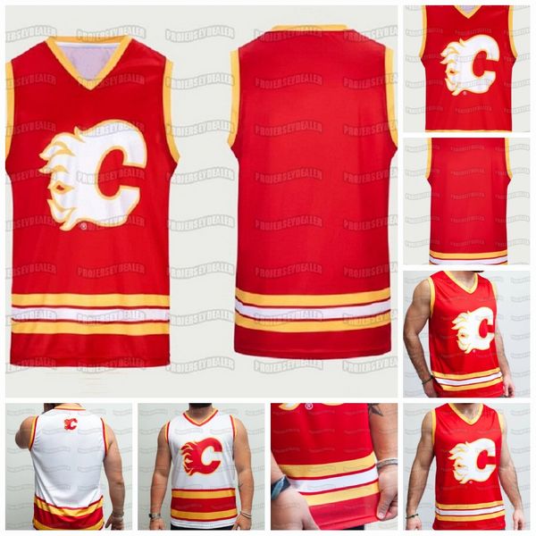 matthew tkachuk calgary flames 2020 tank hokcey jersey johnny gaudreau sean monahan sam bennett elias lindholm backlund mcdonald, Black;red
matthew tkachuk calgary flames 2020 tank hokcey jersey johnny gaudreau sean monahan sam bennett elias lindholm backlund mcdonald, Black;red