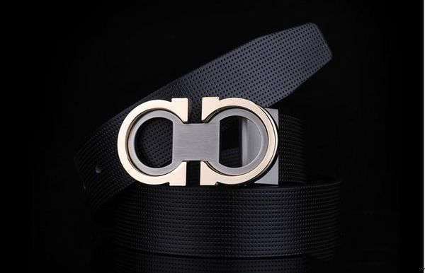 luxury belts designer belts for men buckle belt male chastity belts fashion mens leather belt wholesale l58, Black;brown
luxury belts designer belts for men buckle belt male chastity belts fashion mens leather belt wholesale l58, Black;brown