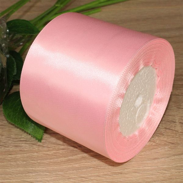 chair back accessories shining cake wedding decorative satin ribbon double sided
chair back accessories shining cake wedding decorative satin ribbon double sided
