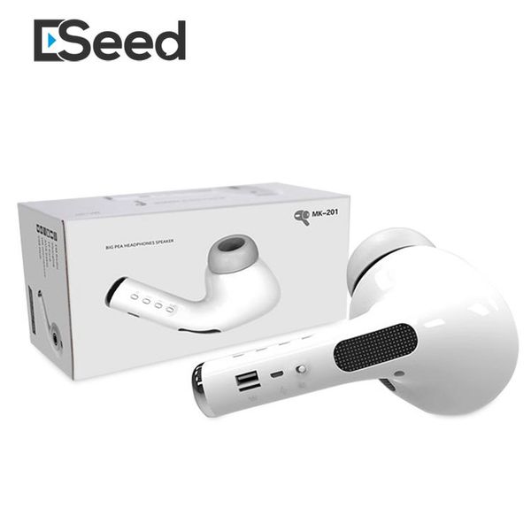 cgjxsgen 3 giant bluetooth 5 .0 headset earphone speaker mk201 1200mah wireless bluetooth speaker portable stereo usb speaker with retail pa
cgjxsgen 3 giant bluetooth 5 .0 headset earphone speaker mk201 1200mah wireless bluetooth speaker portable stereo usb speaker with retail pa