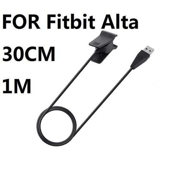 cgjxs30cm 1m usb power charger charging cable wire for fitbit alta wireless wristband bracelet 100pcs /lot
cgjxs30cm 1m usb power charger charging cable wire for fitbit alta wireless wristband bracelet 100pcs /lot