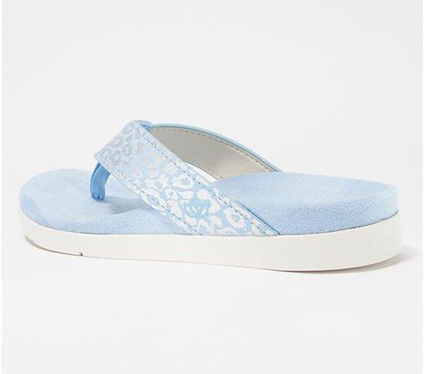 2020 fashion women's flat slippers casual print slides female indoor home platform shoes for women ladies comfy flip flops new, Black
2020 fashion women's flat slippers casual print slides female indoor home platform shoes for women ladies comfy flip flops new, Black