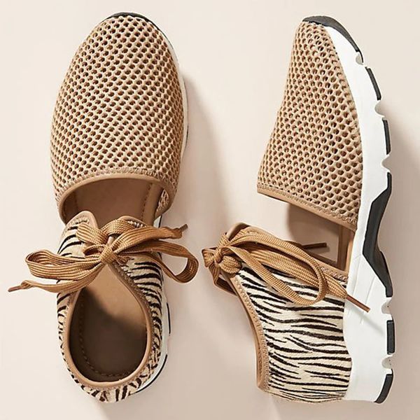 sandals fashion women summer womens shoes platform beach leopard mesh stitching design breathable shoe big size 35-43, Black
sandals fashion women summer womens shoes platform beach leopard mesh stitching design breathable shoe big size 35-43, Black