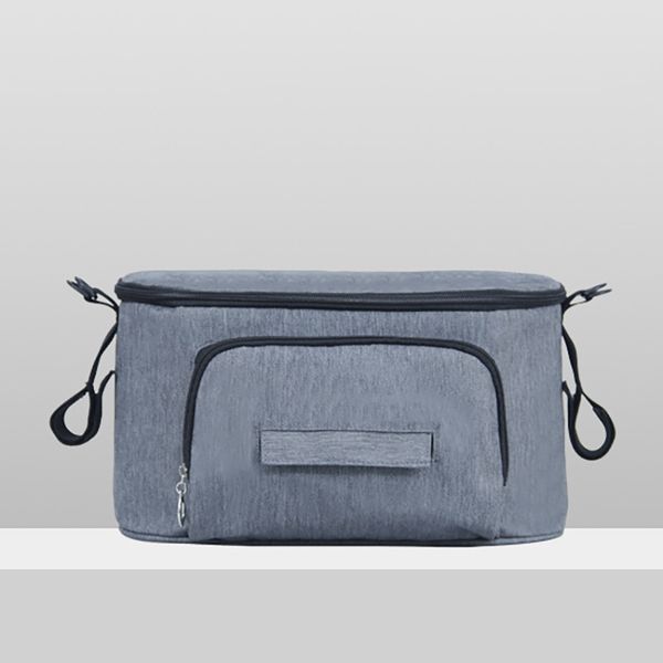stroller parts & accessories side hanging carriage cart storage organizer basket bag for baby mother babies
stroller parts & accessories side hanging carriage cart storage organizer basket bag for baby mother babies