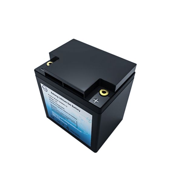 deep cycle 12v 50ah 100ah lifepo4 battery lead acid replacement battery pack for solar energy storage
deep cycle 12v 50ah 100ah lifepo4 battery lead acid replacement battery pack for solar energy storage