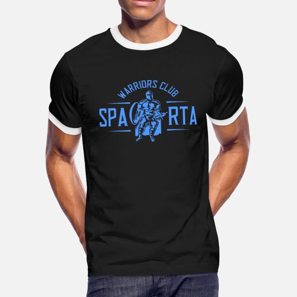 spartan club warrior фитнес-центр тенниски мужчину создать короткий рукав круглого воротника джентльмен симпатичных зданий весна осень форма
spartan club warrior фитнес-центр тенниски мужчину создать короткий рукав круглого воротника джентльмен симпатичных зданий весна осень форма