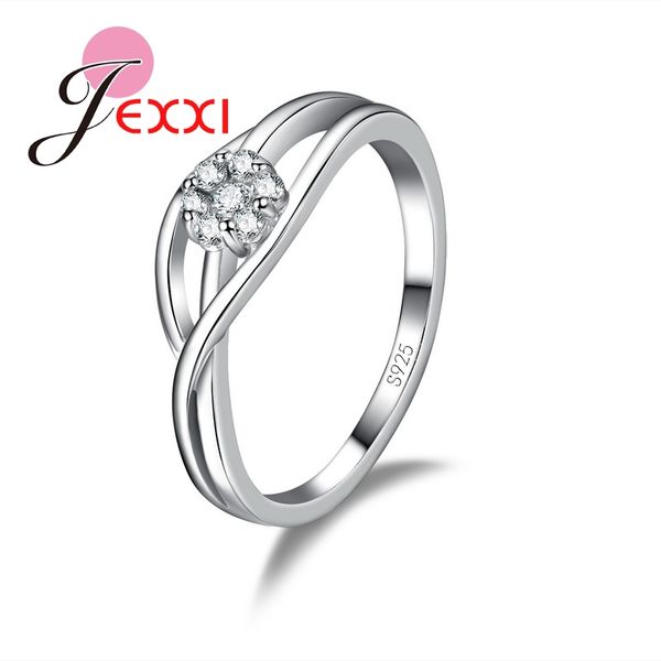 2020 fashion bridal jewelry cross round cubic zirconia crystal 925 sterling silver wedding engagement rings for women, Golden;silver
2020 fashion bridal jewelry cross round cubic zirconia crystal 925 sterling silver wedding engagement rings for women, Golden;silver