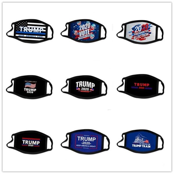 trump face mask washable american election printing mask running president flag masks anti dust breathable cotton masks black mask wy747q
trump face mask washable american election printing mask running president flag masks anti dust breathable cotton masks black mask wy747q
