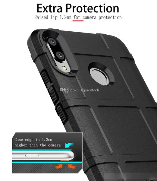 for huawei y9 p30 pro lite honor 20 20i pro case silicone anti slip dirt resistant phone cover
for huawei y9 p30 pro lite honor 20 20i pro case silicone anti slip dirt resistant phone cover