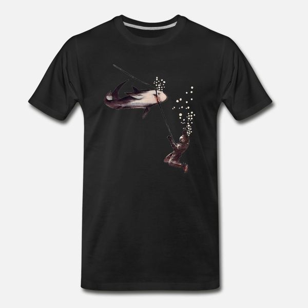 урожай нападение акулы на шлет diver воздушного шланга t shirt men customized tee shirt euro размер s-3xl оригинал сыпучие дышащего spring o
урожай нападение акулы на шлет diver воздушного шланга t shirt men customized tee shirt euro размер s-3xl оригинал сыпучие дышащего spring o