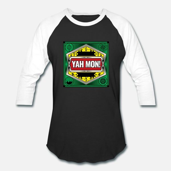 jamaican patois slang tourists reggae lovers t shirt men create tee shirt s-xxxl fit anti-wrinkle new fashion summer unique shirt
jamaican patois slang tourists reggae lovers t shirt men create tee shirt s-xxxl fit anti-wrinkle new fashion summer unique shirt