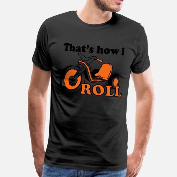 that's how i roll t shirt men printing tee shirt s-3xl novelty loose comfortable summer trend shirt
that's how i roll t shirt men printing tee shirt s-3xl novelty loose comfortable summer trend shirt