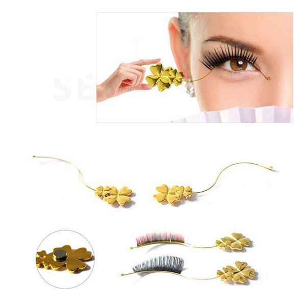 false eyelashes eyelash extension display grafting try on effect exhibit auxiliary fake lashes holder
false eyelashes eyelash extension display grafting try on effect exhibit auxiliary fake lashes holder