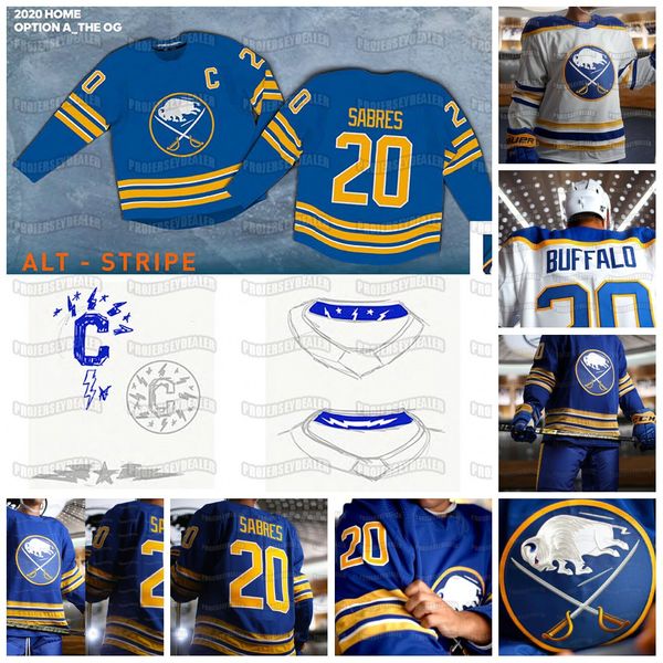 молодежь айкел баффало 2020 21 royal blue rasmus далин джефф скиннер уэйн симмондс окпосо ристолайнен джерси, Black;red
молодежь айкел баффало 2020 21 royal blue rasmus далин джефф скиннер уэйн симмондс окпосо ристолайнен джерси, Black;red