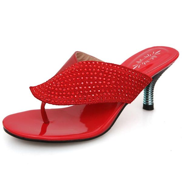 rubber flip flops shoes woman 2020 low womens slippers outdoor hawaiian pu fabric slides strange style shoes low ladies, Black
rubber flip flops shoes woman 2020 low womens slippers outdoor hawaiian pu fabric slides strange style shoes low ladies, Black