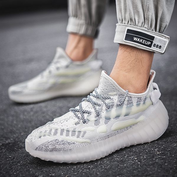 newfashioncasualmenshoes2020summersneakerlargesizecomfortablebreathablewalkingshoeslightrunningshoes, Black
newfashioncasualmenshoes2020summersneakerlargesizecomfortablebreathablewalkingshoeslightrunningshoes, Black