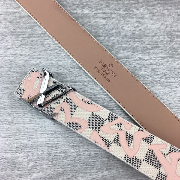 luxury belts for men buckle belt designers genuine leather belt male pin buckle vintage men casual belt black brown mens trouse
luxury belts for men buckle belt designers genuine leather belt male pin buckle vintage men casual belt black brown mens trouse