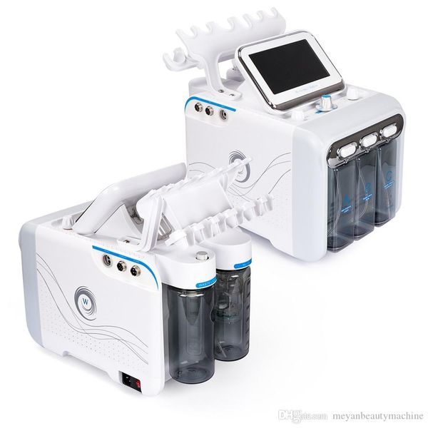 water oxygen jet skin diamond dermabrasion machine cleaning hydro dermabrasion hydrs facial machine 6 in 1 water peeling device
water oxygen jet skin diamond dermabrasion machine cleaning hydro dermabrasion hydrs facial machine 6 in 1 water peeling device
