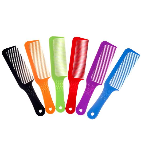 антистатический stic 3d clipper парикмахерского стиль anti углеродный волос professional с 6 салон comb slide handle tool lzxrj homes2011
антистатический stic 3d clipper парикмахерского стиль anti углеродный волос professional с 6 салон comb slide handle tool lzxrj homes2011