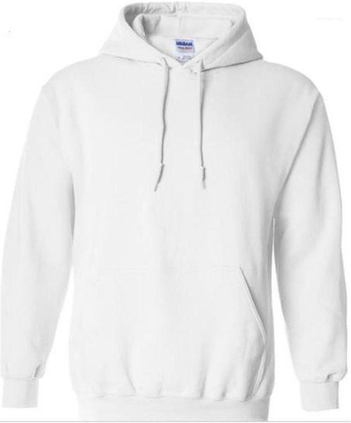 длинные рукава фуфайка подростковой спортивная одежда крышка с velvet solid color plus размер mens mens учебном свитер с капюшоном, Black
длинные рукава фуфайка подростковой спортивная одежда крышка с velvet solid color plus размер mens mens учебном свитер с капюшоном, Black