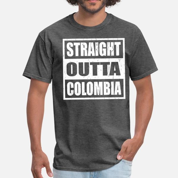 colombia colombia t shirt men printed short sleeve s-3xl formal famous new style summer style letters shirt
colombia colombia t shirt men printed short sleeve s-3xl formal famous new style summer style letters shirt