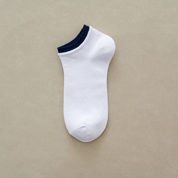 2020 весной и летом новые мужские случайные дышащий хлопок socksboat носки хлопка лодка sockssweat впитывающие мужские носки 1pmcq, Black
2020 весной и летом новые мужские случайные дышащий хлопок socksboat носки хлопка лодка sockssweat впитывающие мужские носки 1pmcq, Black