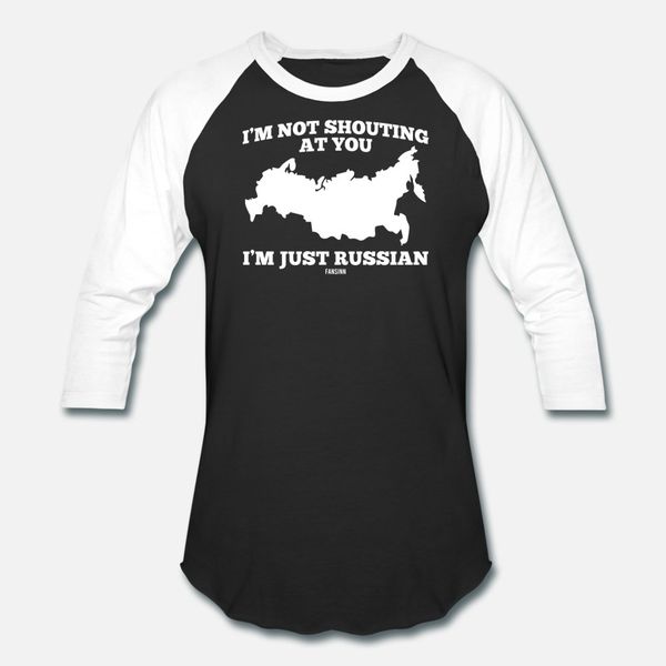 россия россия евразия тенниска мужчина designs 100% хлопок o-образный вырез kawaii fit смешной повседневного лето письмо рубашки
россия россия евразия тенниска мужчина designs 100% хлопок o-образный вырез kawaii fit смешной повседневного лето письмо рубашки