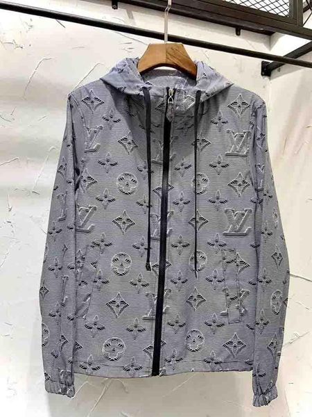 2020 mens jackets long sleeve windbreaker windrunner men zipper waterproof jacket face north hoodie coats clothes m-3xl, Black;brown
2020 mens jackets long sleeve windbreaker windrunner men zipper waterproof jacket face north hoodie coats clothes m-3xl, Black;brown