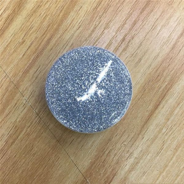 round 360 degree by phone holder 2018universal holder glitter caqc1994 stand cell dhl qmldz bwkf
round 360 degree by phone holder 2018universal holder glitter caqc1994 stand cell dhl qmldz bwkf