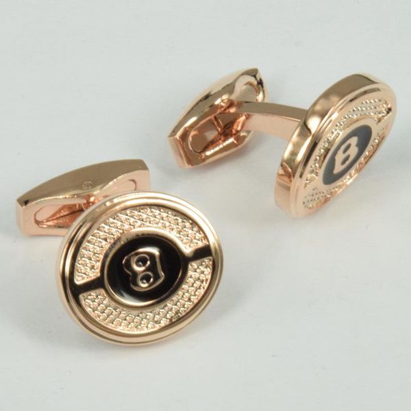 luxury man cufflink jewelry golden-silver-rose gold-gray copper stamping cuff button as wedding gentlemen wear gift cufflinks #1818
luxury man cufflink jewelry golden-silver-rose gold-gray copper stamping cuff button as wedding gentlemen wear gift cufflinks #1818