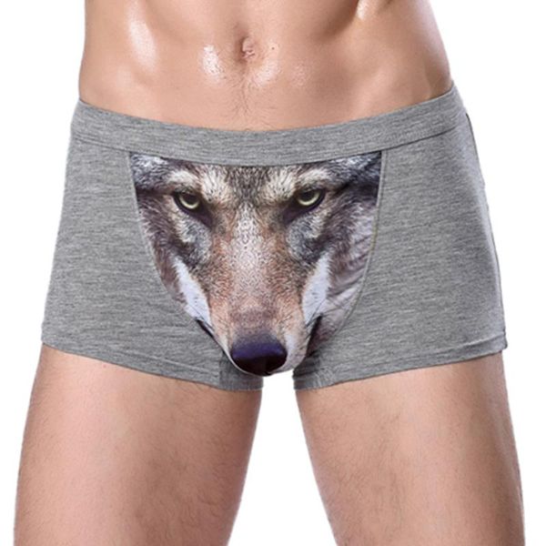loozykit 2020 нового прибытие underwears мужчина боксеры модальные белье сексуальной мужская мода трусы удобный дышащий трусы, White;black
loozykit 2020 нового прибытие underwears мужчина боксеры модальные белье сексуальной мужская мода трусы удобный дышащий трусы, White;black