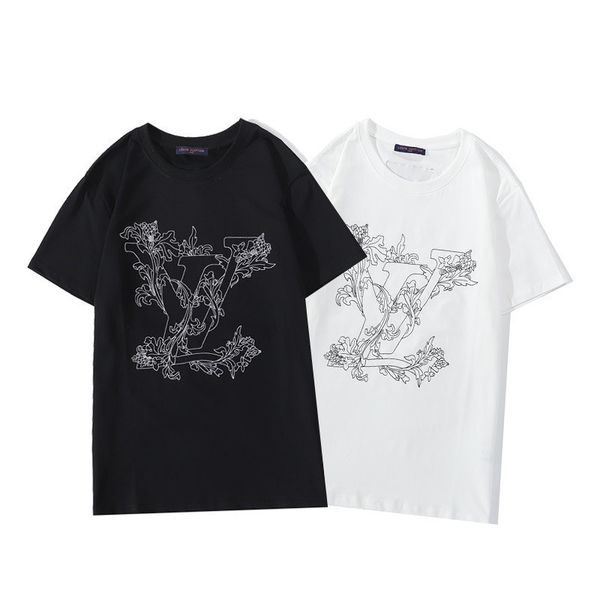 men t shirts cotton short sleeves black solid mens tee shirts fashion causal summer clothing, White;black
men t shirts cotton short sleeves black solid mens tee shirts fashion causal summer clothing, White;black
