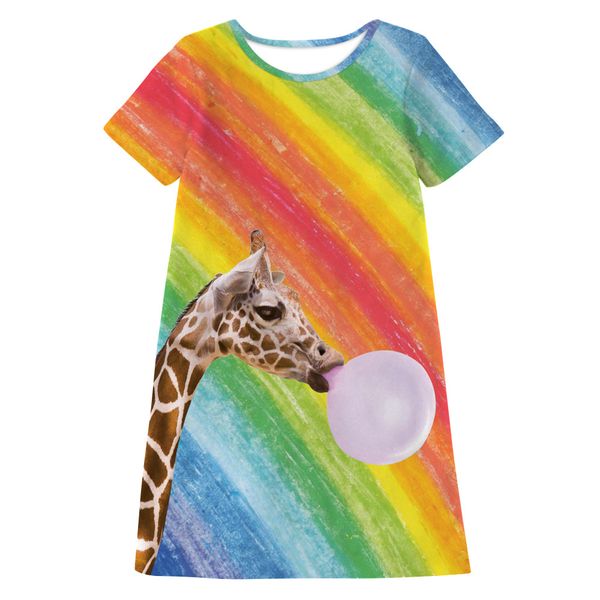 summer 2020 kids teenage girls princess dresses for girl casual sundress print dress teen children clothing 7 8 9 10 11 12 years, Red;yellow
summer 2020 kids teenage girls princess dresses for girl casual sundress print dress teen children clothing 7 8 9 10 11 12 years, Red;yellow