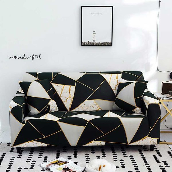 антипробуксовочная гостиная европейский стиль упругие stretch couch полиэстер диван обложка
антипробуксовочная гостиная европейский стиль упругие stretch couch полиэстер диван обложка