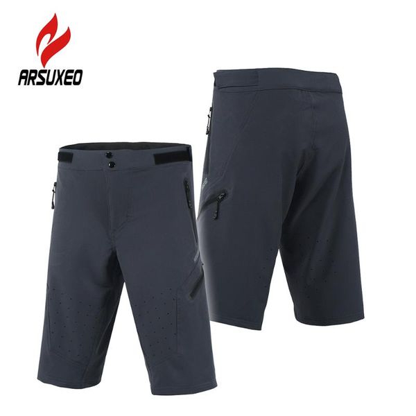 arsuxeo sports shorts outdoor sports cycling shorts men's running quick dry marathon training fitness running trunks
arsuxeo sports shorts outdoor sports cycling shorts men's running quick dry marathon training fitness running trunks
