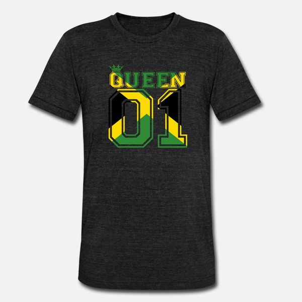 partner land queen 01 princess jamaica t shirt men design short sleeve o neck unique gift new fashion spring cool shirt
partner land queen 01 princess jamaica t shirt men design short sleeve o neck unique gift new fashion spring cool shirt